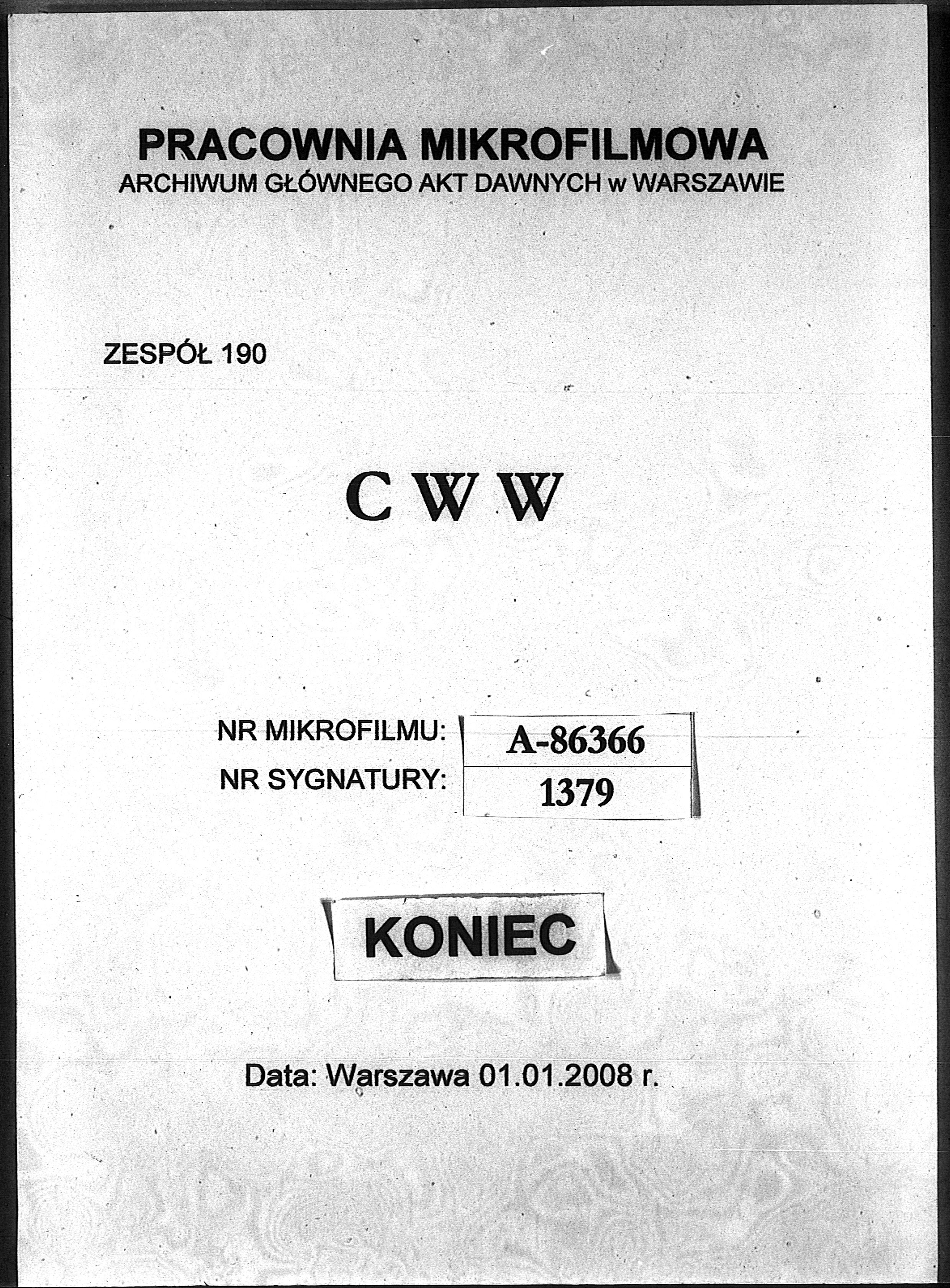 PL_1_190_1379_9999-tablica koncowa